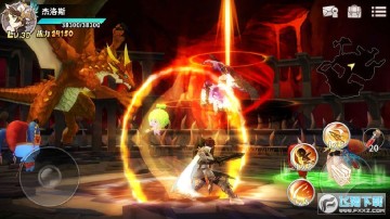 ɪ�ƶ�������Է�