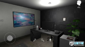 陆加设计带攻略 陆加设计带攻略