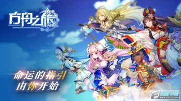 ����֮��������ʽ��