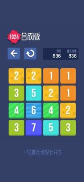 1048�ϳɰ�׬Ǯ��Ϸ