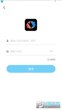 ˫���Ѷ׬Ǯ����