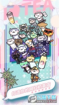 HITEA�����̲�����ɼ����޽�Ұ�