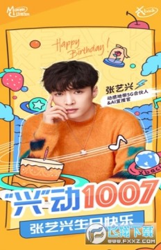 10086�����˿ͷ�����