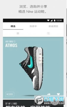 ��Ь������bot����