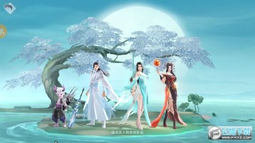 ������˵¼�����