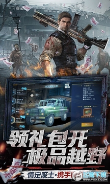 ��������ͳ�鷽����v��