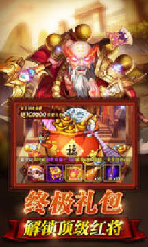 ˮ��Ҷ��ͺ������