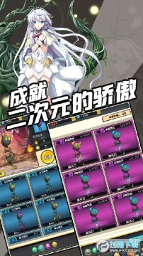 ��Լ��ħ����������