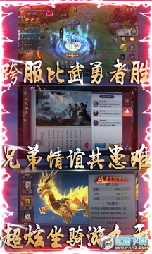 ������������ǧ�丣����