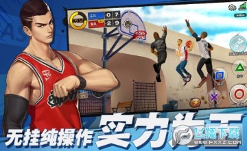 ��Ź�������