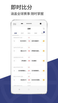 ���������ٷ�app