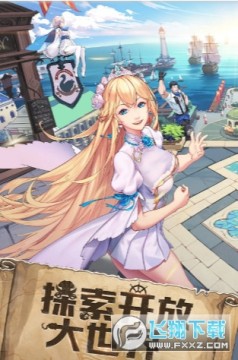 �������ߺ������ֻ���