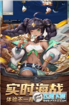 ��������HD��׿��Ϸ