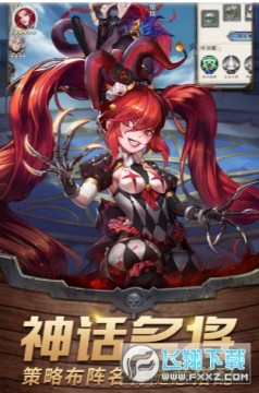 �������߱������ΰ�