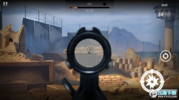 �������Ӫ2��׿��