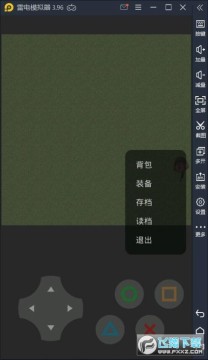 ������ҫ6v6�ֻ���