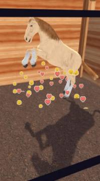 抖音磨马蹄手游 抖音磨马蹄手游