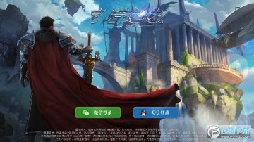 ��ҹ������Լ����