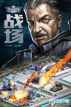 ̹��ǰ�߹��������