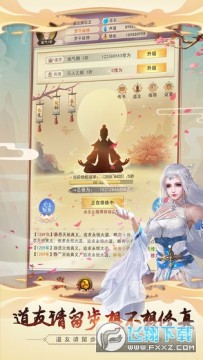 �벻������������Ϊ��