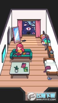 魔鼠克星手机版 魔鼠克星手机版