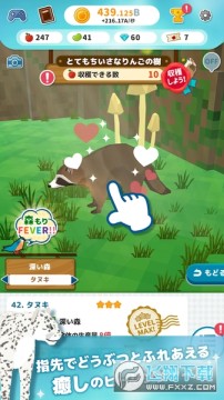 ������������İ�