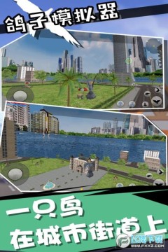 ����ģ����