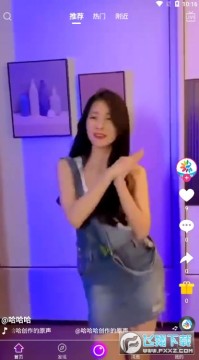 ��ȸ��Ƶ׬Ǯ�ֻ�app