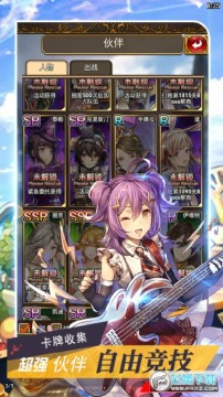 ð�մ�½�����¿���