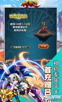 ��������gm���޳�