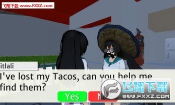 ī�����Уģ����ʮ�˺���