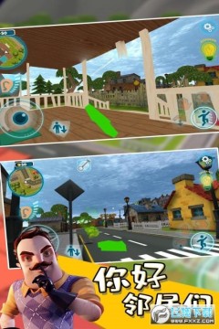 ����ھ��ǰ�׿