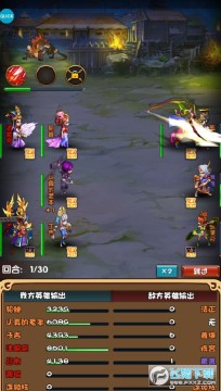 ���������޳�ֵ����