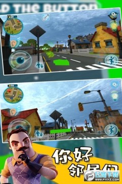 ����ھ������޽�Ұ�