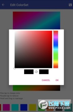 �ֻ������ֽһ������app