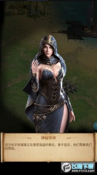 ����۹���׿��