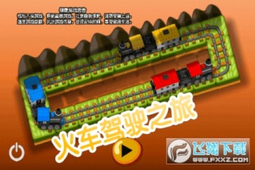 �𳵼�ʻ֮��