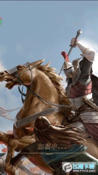 ������ս����׿��