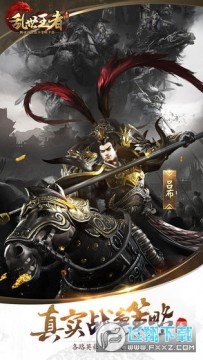 ��������GM�ƽ��