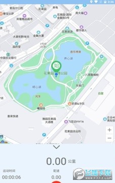 ԣ���ͼ��������