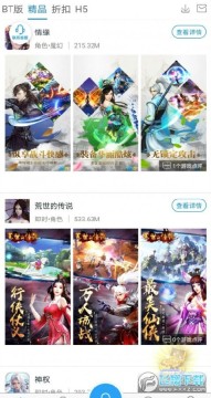 �������κ���