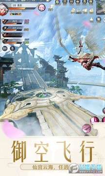 ׹�Ǵ�½GM��ֵ����