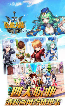 ׹�Ǵ�½�ڹ��ƽ��