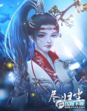 �ȹ⾡�鳾�ƽ��