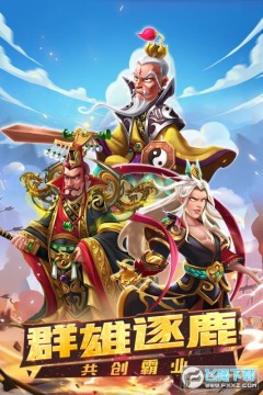 ���������ٳ��