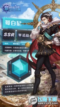 ���������ۿ۶�