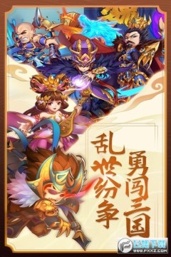 ���������Ʊ�̬��