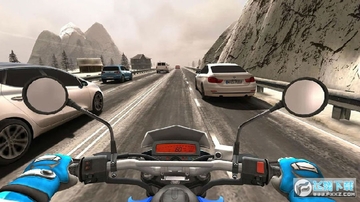 3D�ؼ�Ħ�г���׿��