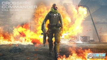 ����ָ�ӹٰ�׿��