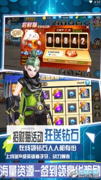 ���ɽ簲׿�̳ǰ�